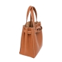 harperlawrence-tan-leather-mini-jeannie-tophandle-bag