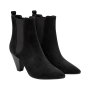 veronicabeard-black-suede-booties