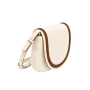 michaelkors-cream-brown-leather-crossbody