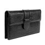 siso-black-alligator-clutch