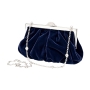 judithleiber-navy-velvet-crystals-clutch