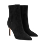 veronicabeard-black-suede-booties