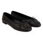 chanel-cambon-black-flats