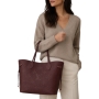 louisvuitton-leather-neverfull-mm-burgundy