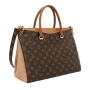 louisvuitton-pallas-monogram-tophandle
