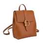 ralphlauren-wellington-backpack-tan