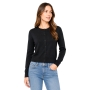 caroilinaherrera-black-cardigan