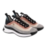 chanel-sneakers-pink-gray