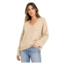 sablyn-sweater