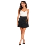 dolcegabbana-skirt