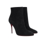 christianlouboutin-suede-black-booties