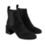 dolcegabbana-black-suede-booties