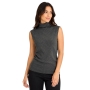brunellocucinelli-green-metallic-top