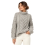 ullajohnson-gray-sweater