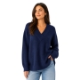 wlns-navy-sweater