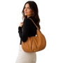 burberry-hobo-milika-leather-tan