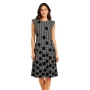 akris-dress