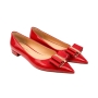 ferragamo-red-patent-leather-flats