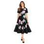 carolinaherrera-dress
