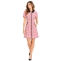 maje-dress