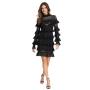 zimmermann-dress