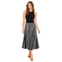 weekend-maxmara-skirt