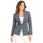 veronicabeard-jacket