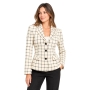 dior-jacket