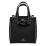 harperlawrence-tan-leather-mini-jeannie-tophandle-bag