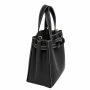 harperlawrence-tan-leather-mini-jeannie-tophandle-bag