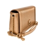 mcm-bronze-metallic-leather-crossbody