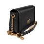 mcm-black-crossbody