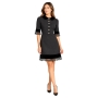gucci-black-dress