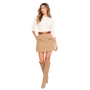 gucci-beige-skirt