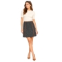 prada-skirt