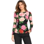 dolcegabbana-rose-top