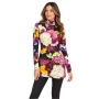 dolcegabbana-flower-tunic