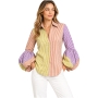 silviatcherassi-stripe-top
