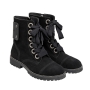 zadigvoltaire-black-suede-booties