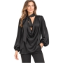zimmermann-black-top