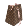 louisvuitton-coated-canvas-pink-monogram-noenoe-bag