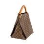 louisvuitton-monogram-coated-canvas-artsy-bag