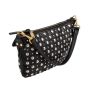 clarev-black-leather-petitmoyen-bag
