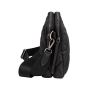 mzwallace-black-nylon-crossbody-bag