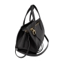 ferragamo-black-leather-amy-tophandle-crossbody