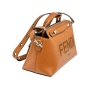 fendi-cognac-leather-bytheway-crossbody