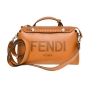 fendi-cognac-leather-bytheway-crossbody