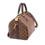 louisvuitton-damier-coated-canvas-bandouliere-speedy