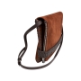 allsaints-brown-suede-bag