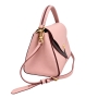 louisvuitton-pink-leather-monogram-double-envelope-tophandle
